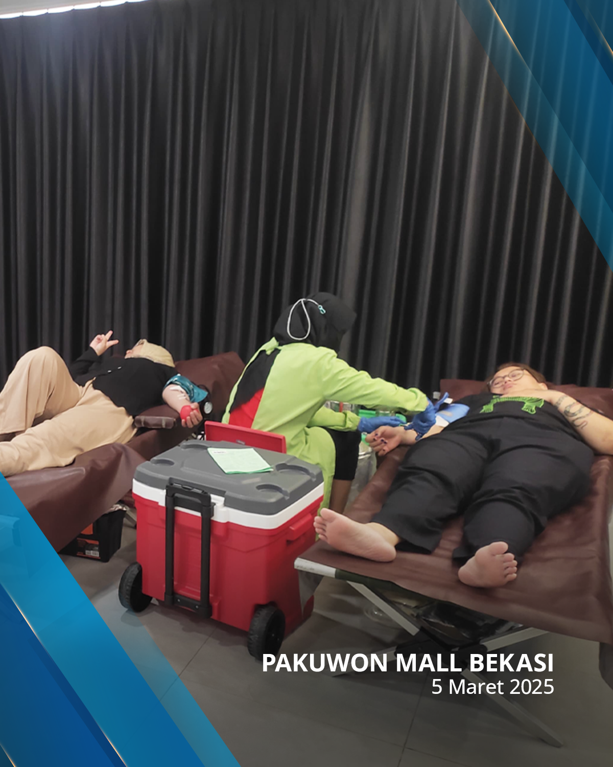 \App\Helpers\getUpload($galleryId)->alt