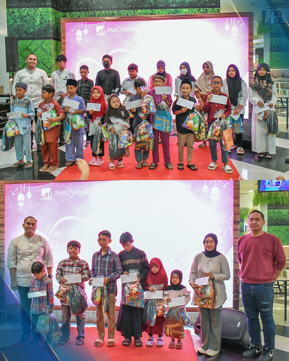 \App\Helpers\getUpload($galleryId)->alt