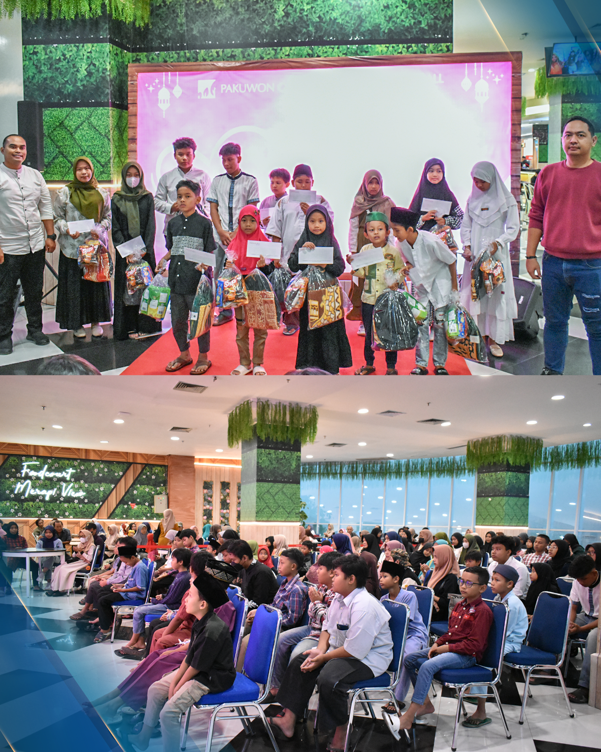 \App\Helpers\getUpload($galleryId)->alt