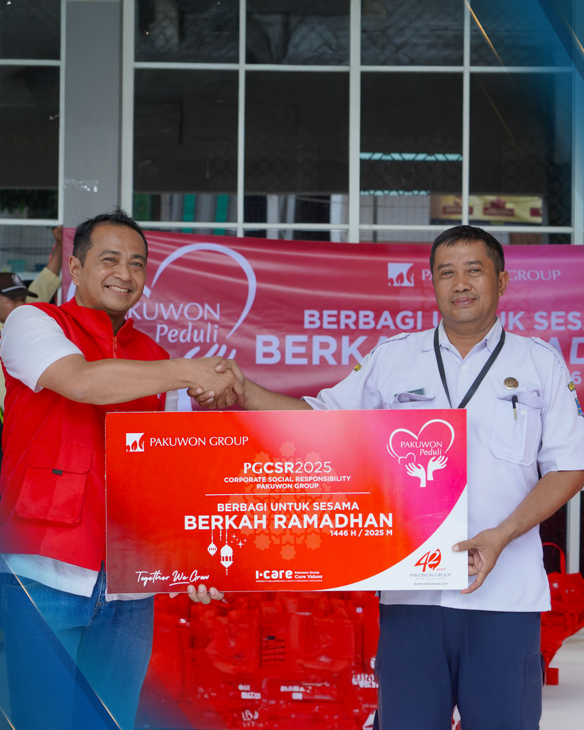 \App\Helpers\getUpload($galleryId)->alt