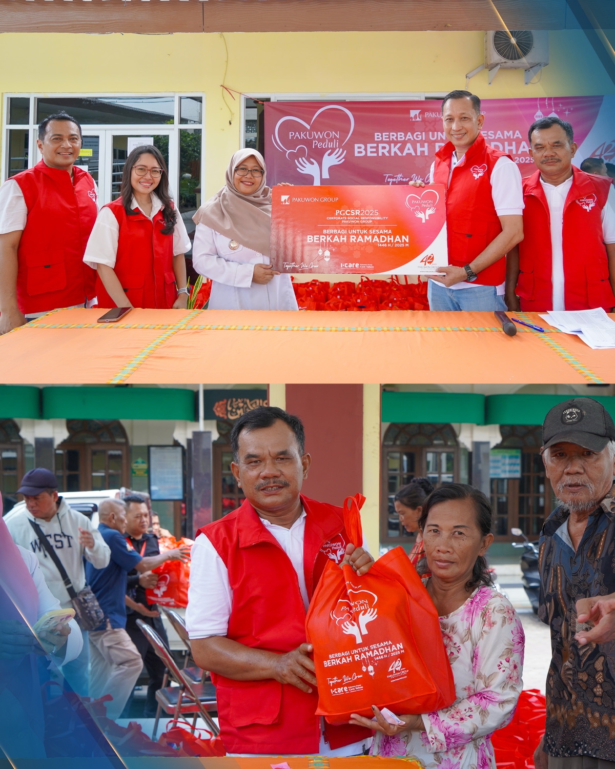 \App\Helpers\getUpload($galleryId)->alt