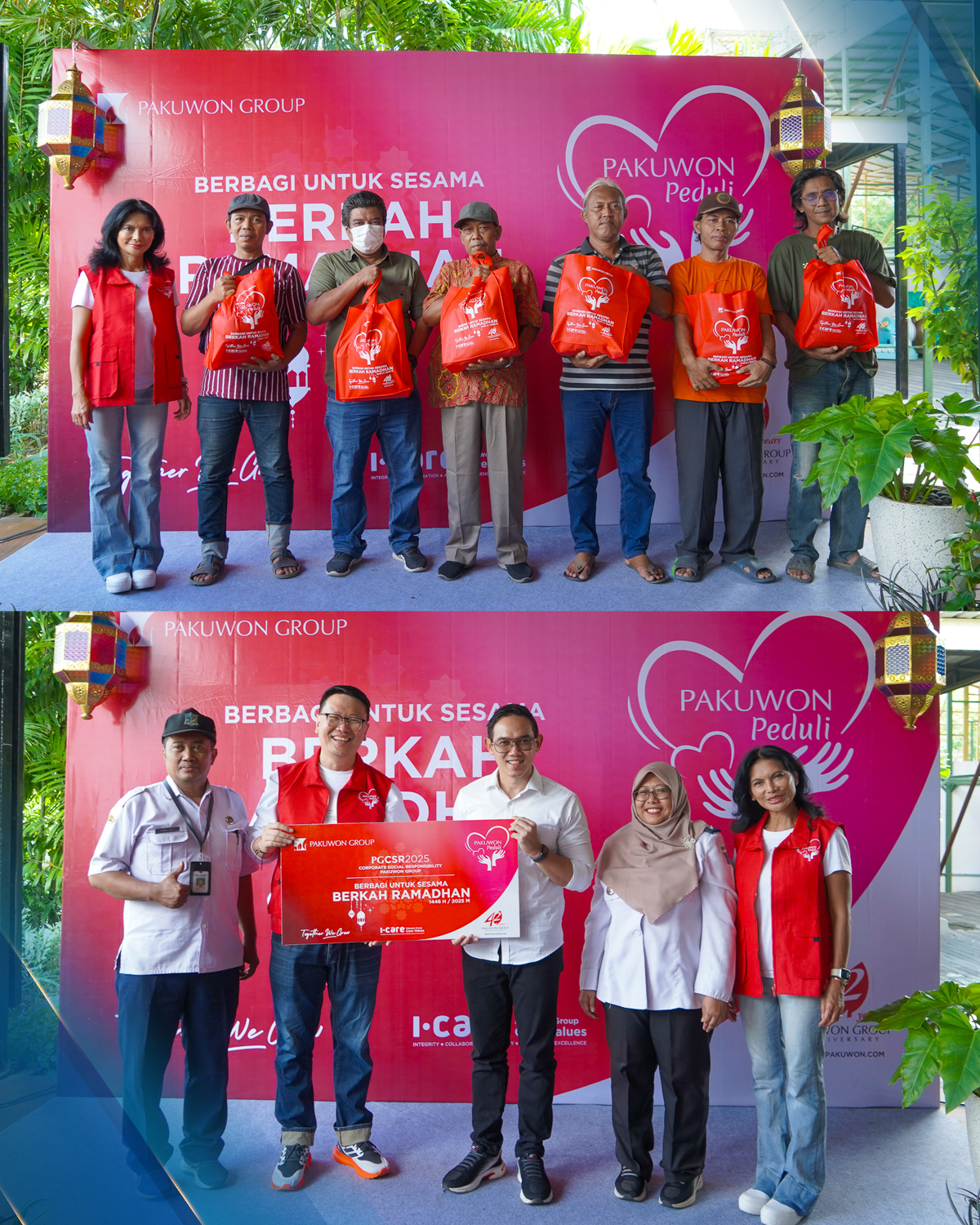 \App\Helpers\getUpload($galleryId)->alt