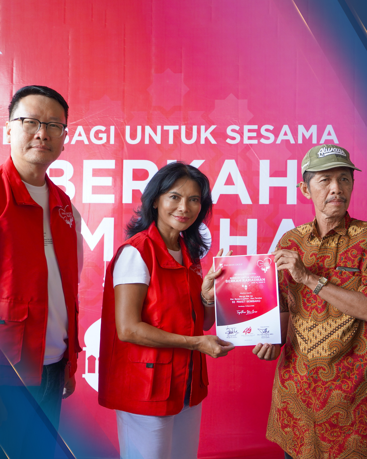 \App\Helpers\getUpload($galleryId)->alt