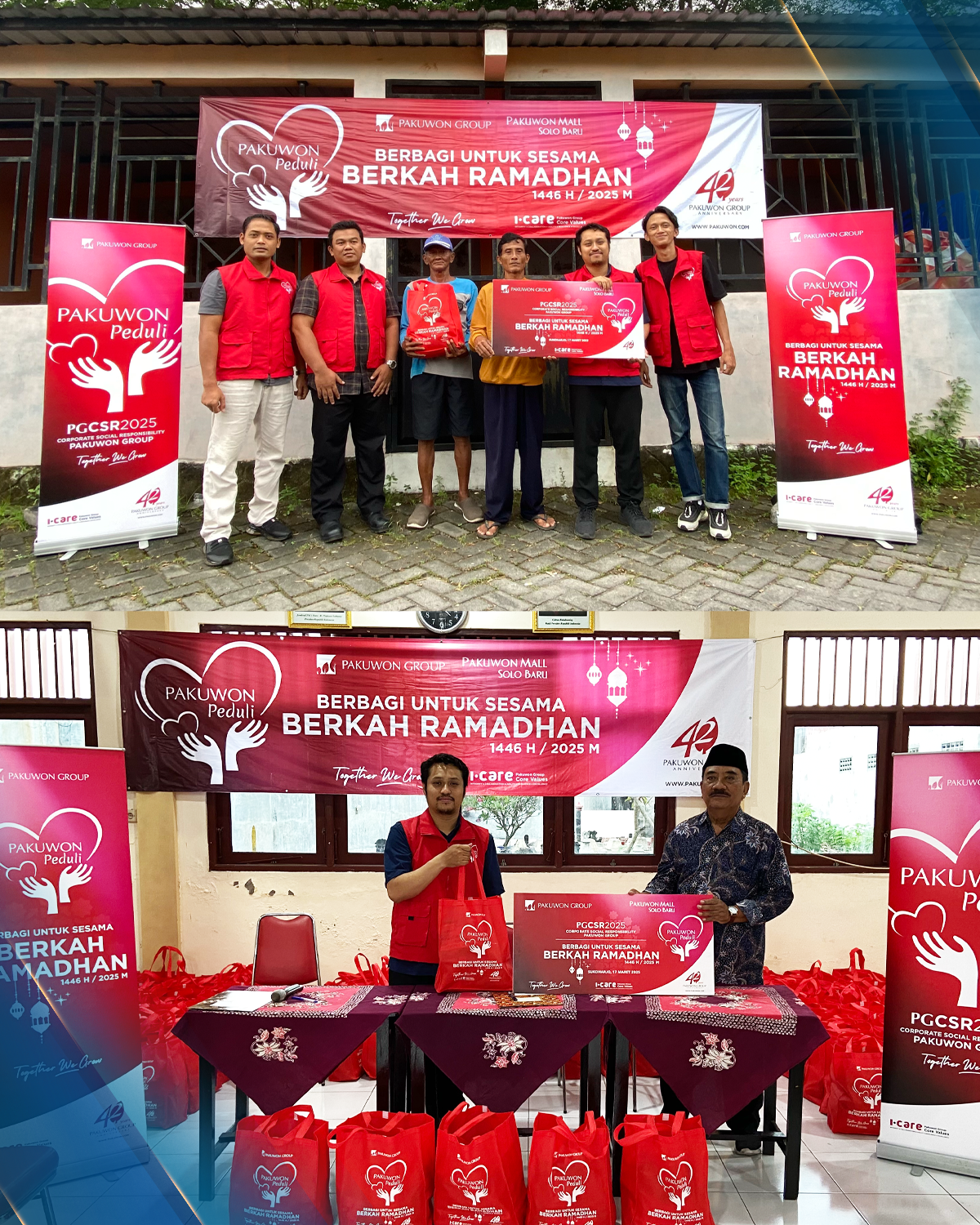 \App\Helpers\getUpload($galleryId)->alt