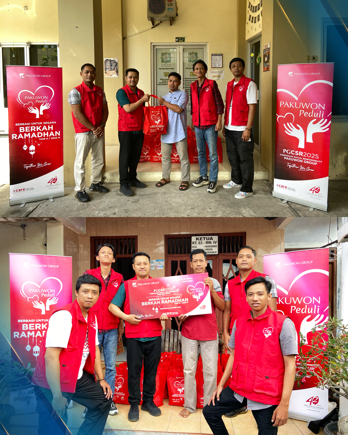 \App\Helpers\getUpload($galleryId)->alt