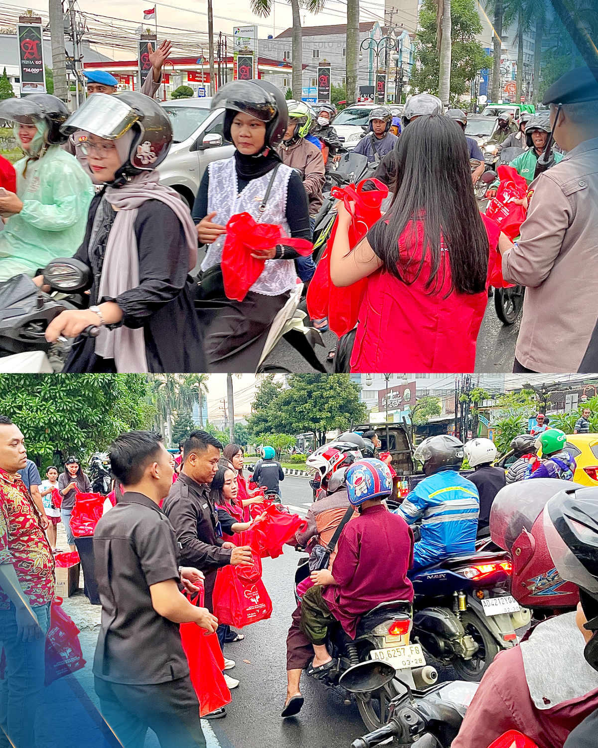 \App\Helpers\getUpload($galleryId)->alt