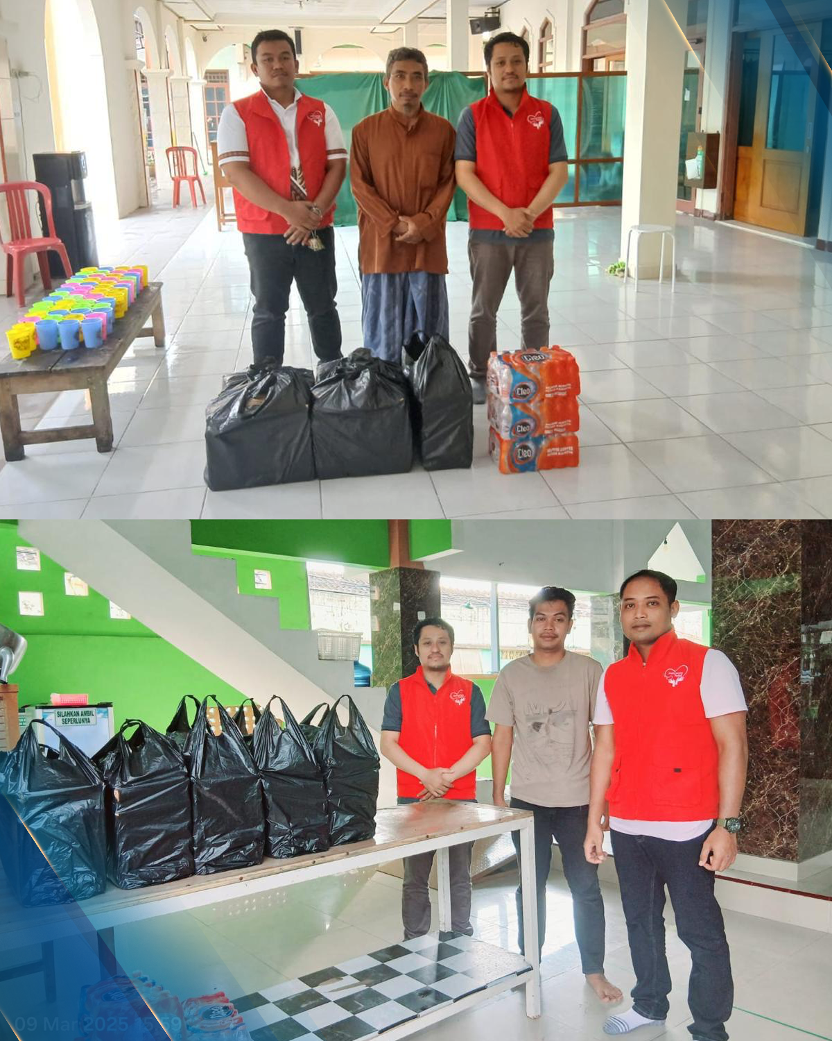 \App\Helpers\getUpload($galleryId)->alt