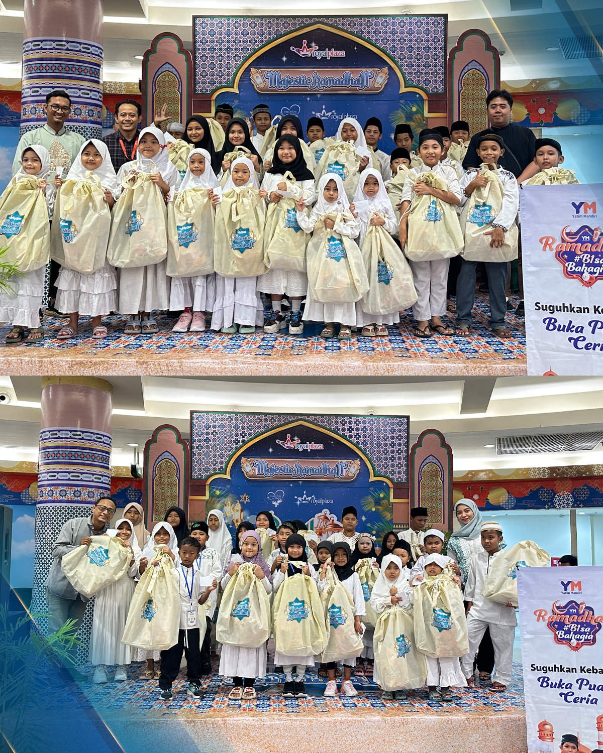 \App\Helpers\getUpload($galleryId)->alt