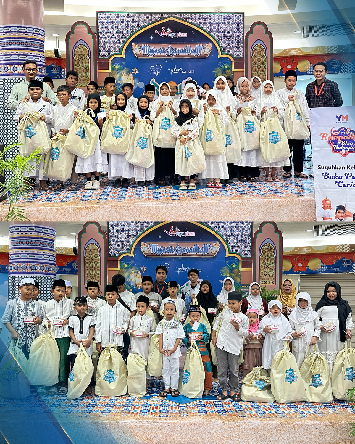 \App\Helpers\getUpload($galleryId)->alt