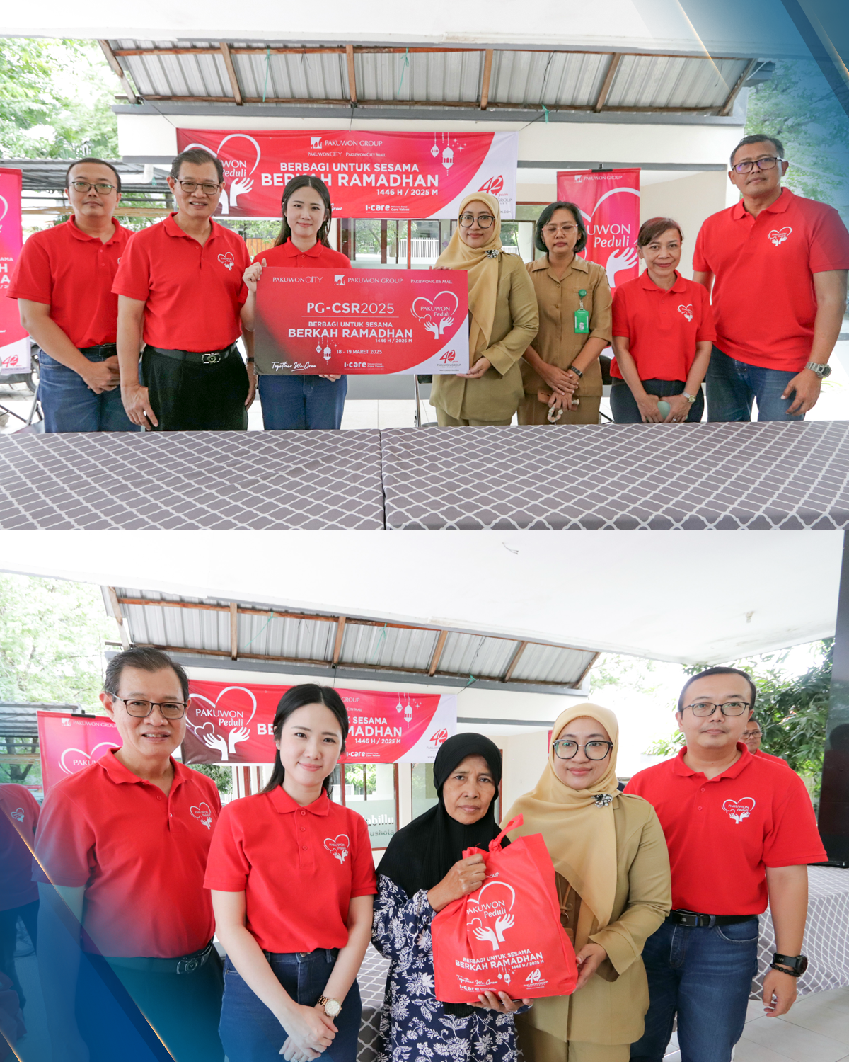 \App\Helpers\getUpload($galleryId)->alt