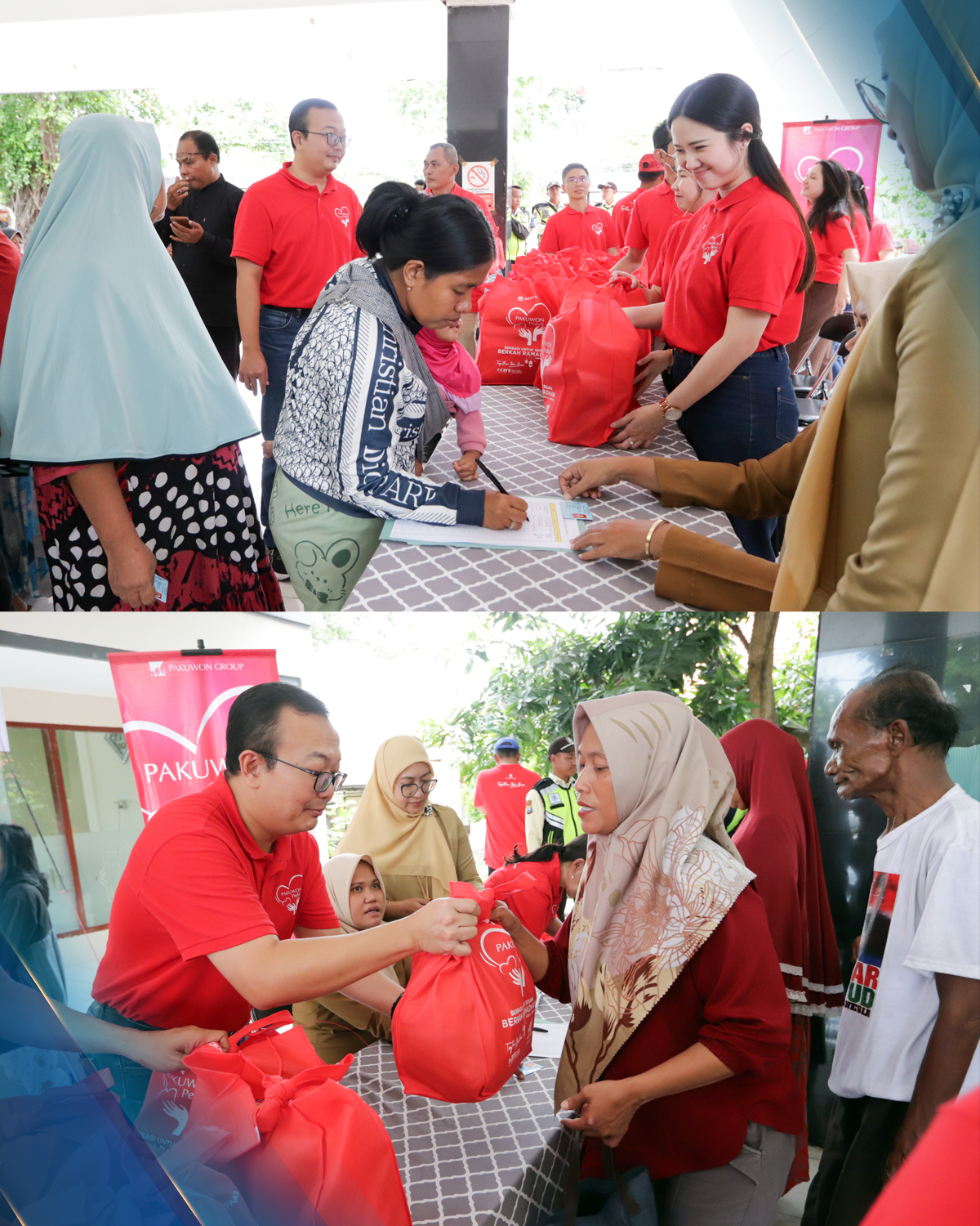 \App\Helpers\getUpload($galleryId)->alt