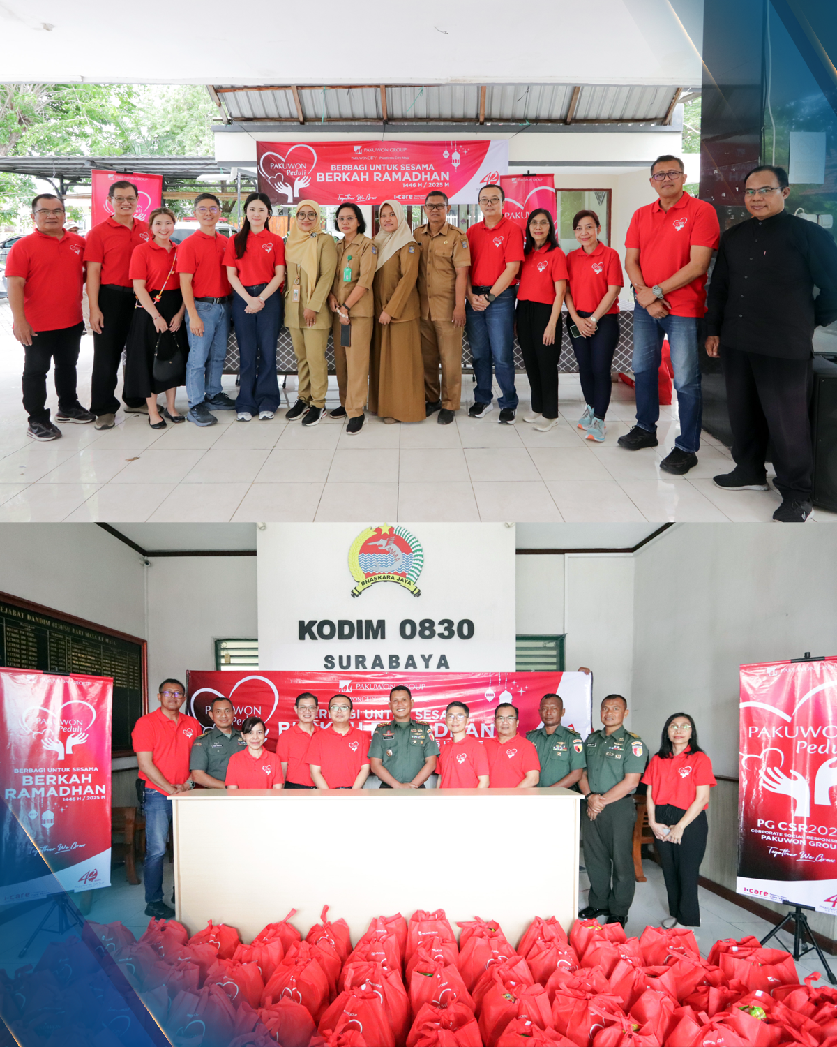 \App\Helpers\getUpload($galleryId)->alt