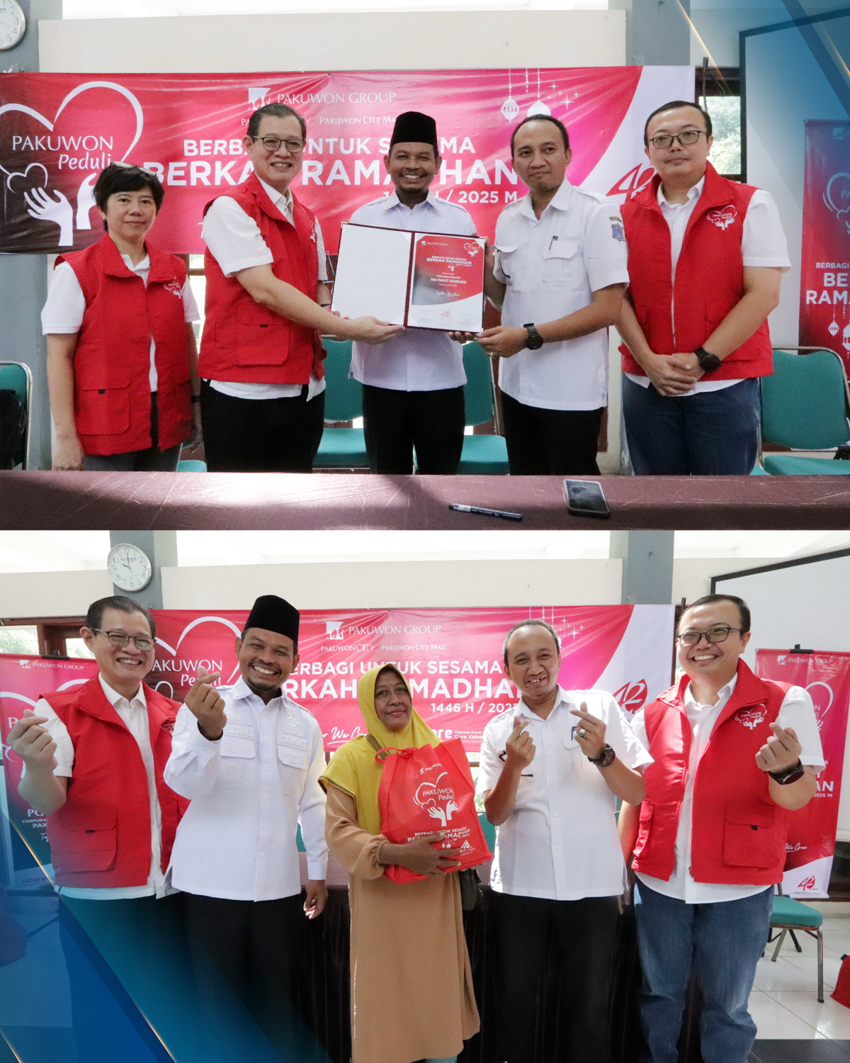 \App\Helpers\getUpload($galleryId)->alt