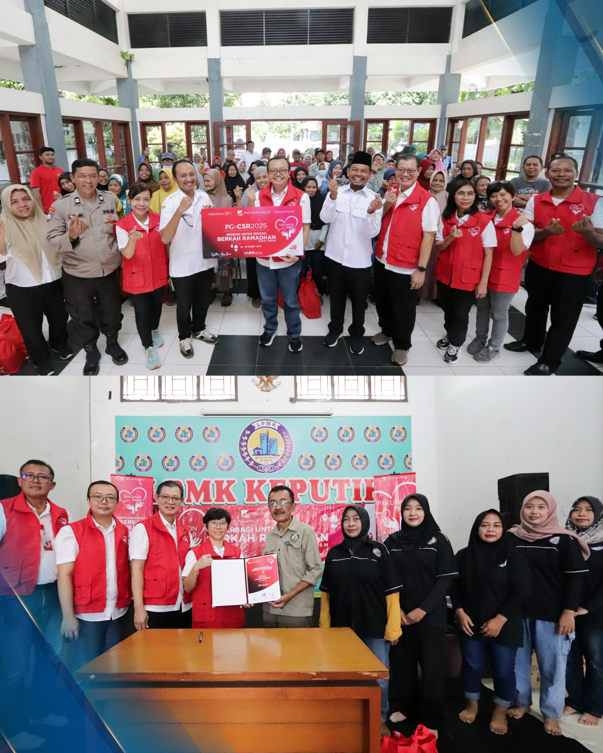 \App\Helpers\getUpload($galleryId)->alt