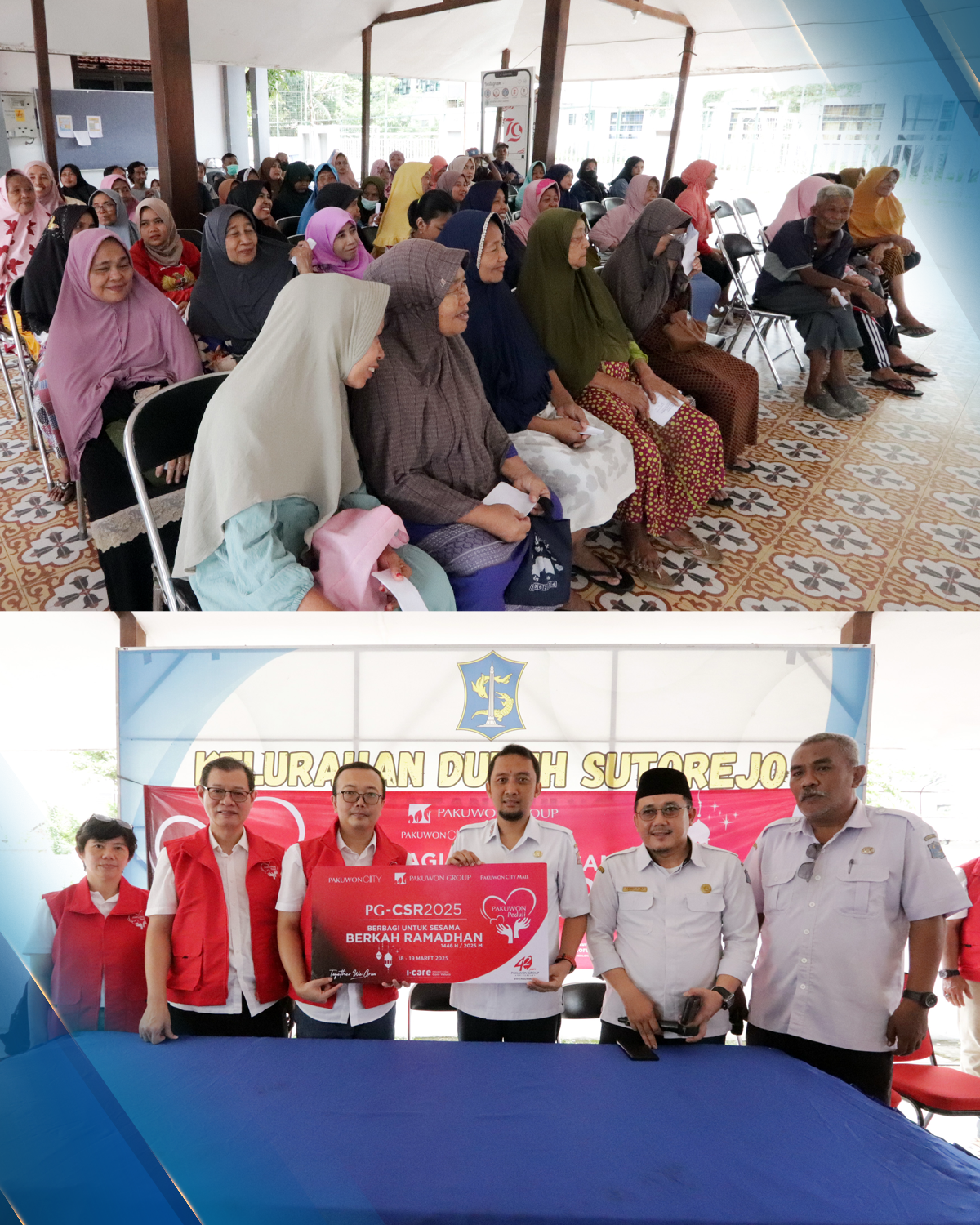 \App\Helpers\getUpload($galleryId)->alt