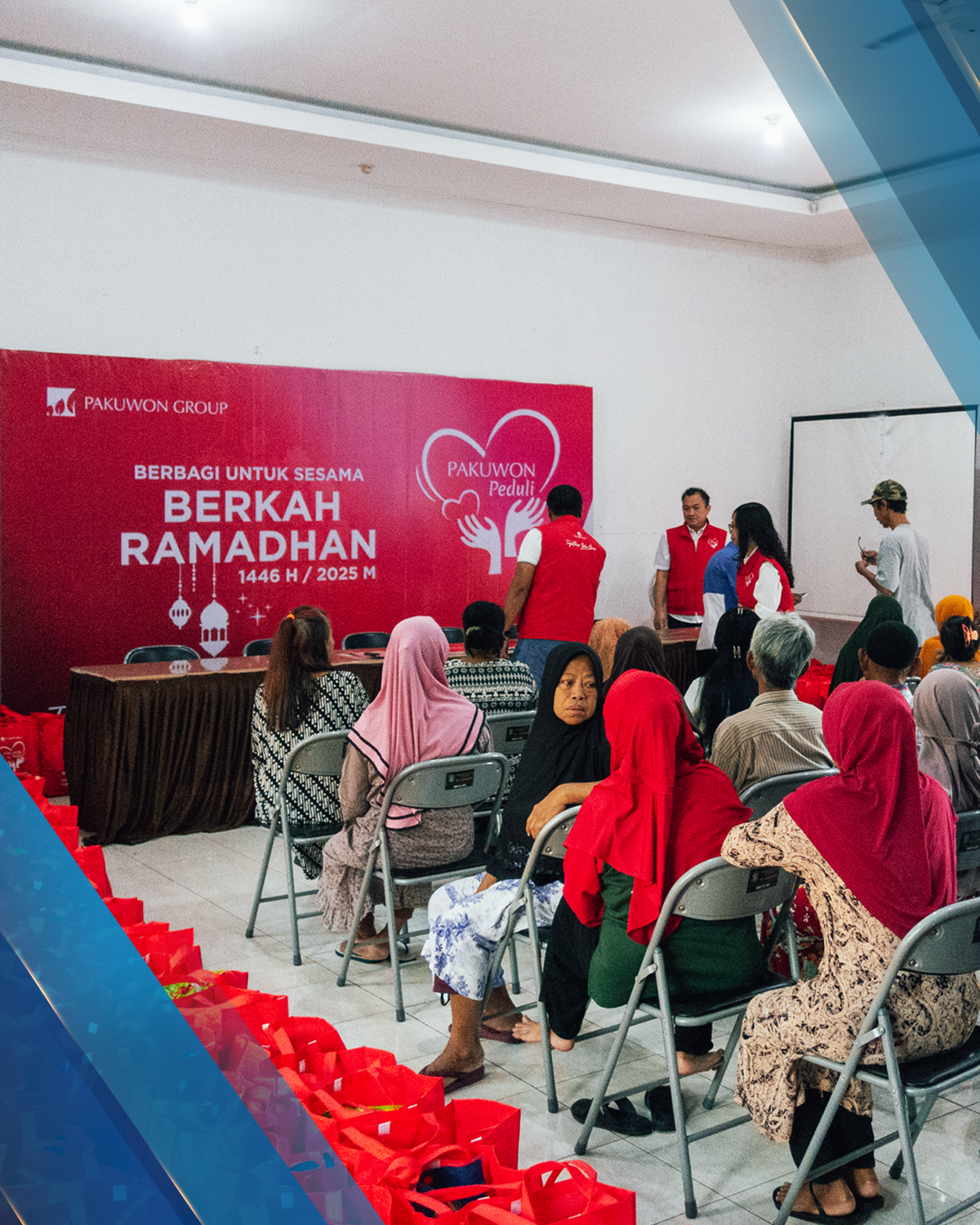 \App\Helpers\getUpload($galleryId)->alt