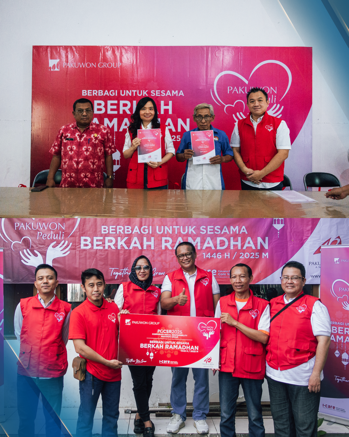 \App\Helpers\getUpload($galleryId)->alt