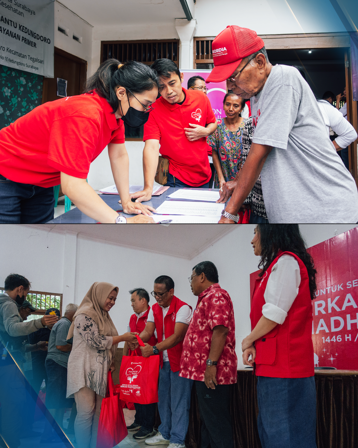 \App\Helpers\getUpload($galleryId)->alt