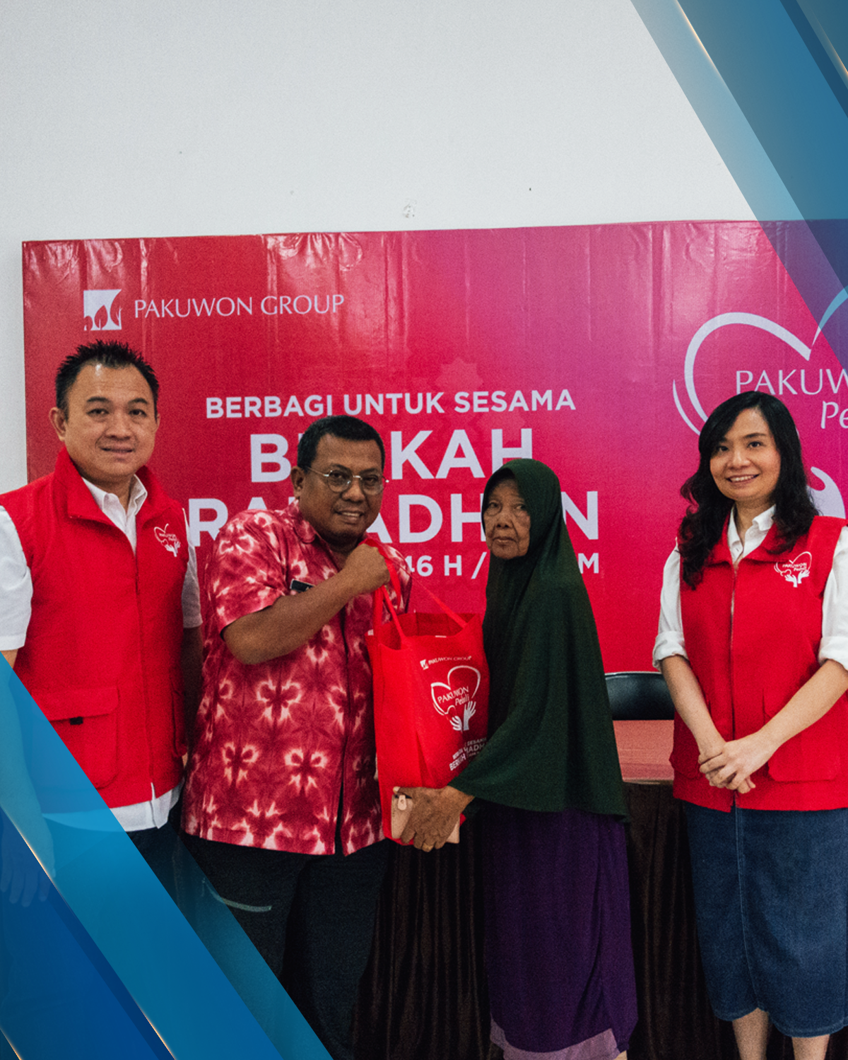 \App\Helpers\getUpload($galleryId)->alt