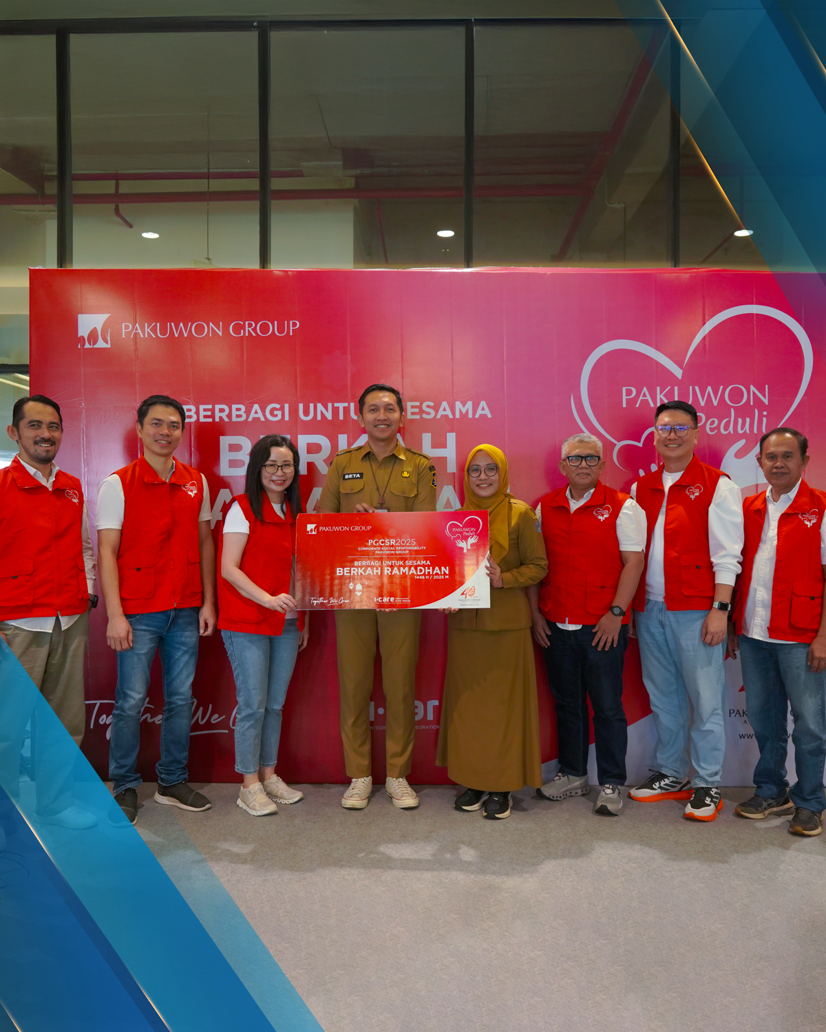 \App\Helpers\getUpload($galleryId)->alt