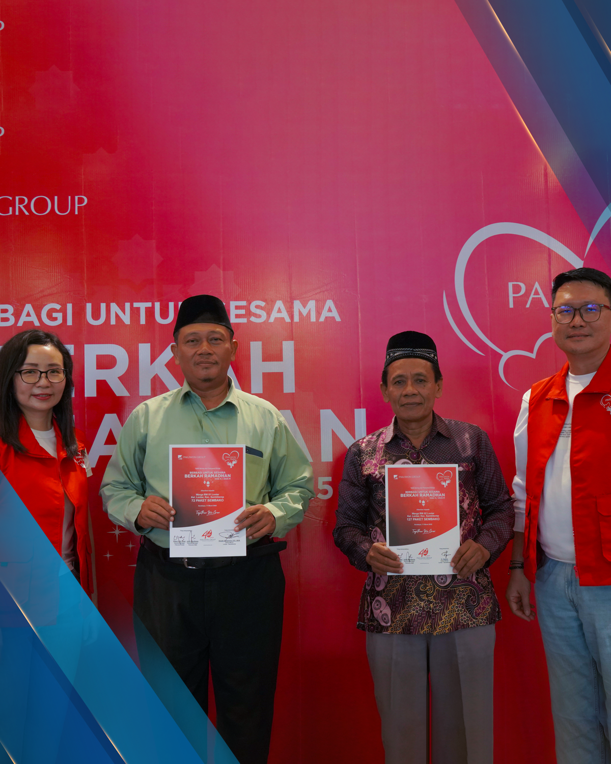 \App\Helpers\getUpload($galleryId)->alt