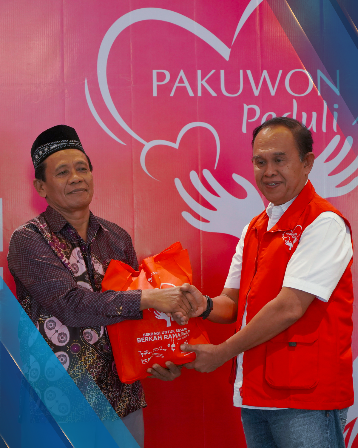 \App\Helpers\getUpload($galleryId)->alt