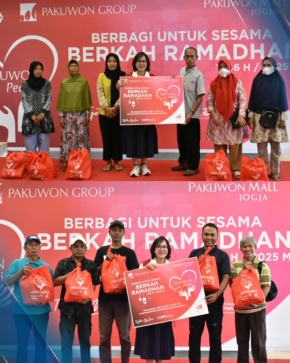 \App\Helpers\getUpload($galleryId)->alt