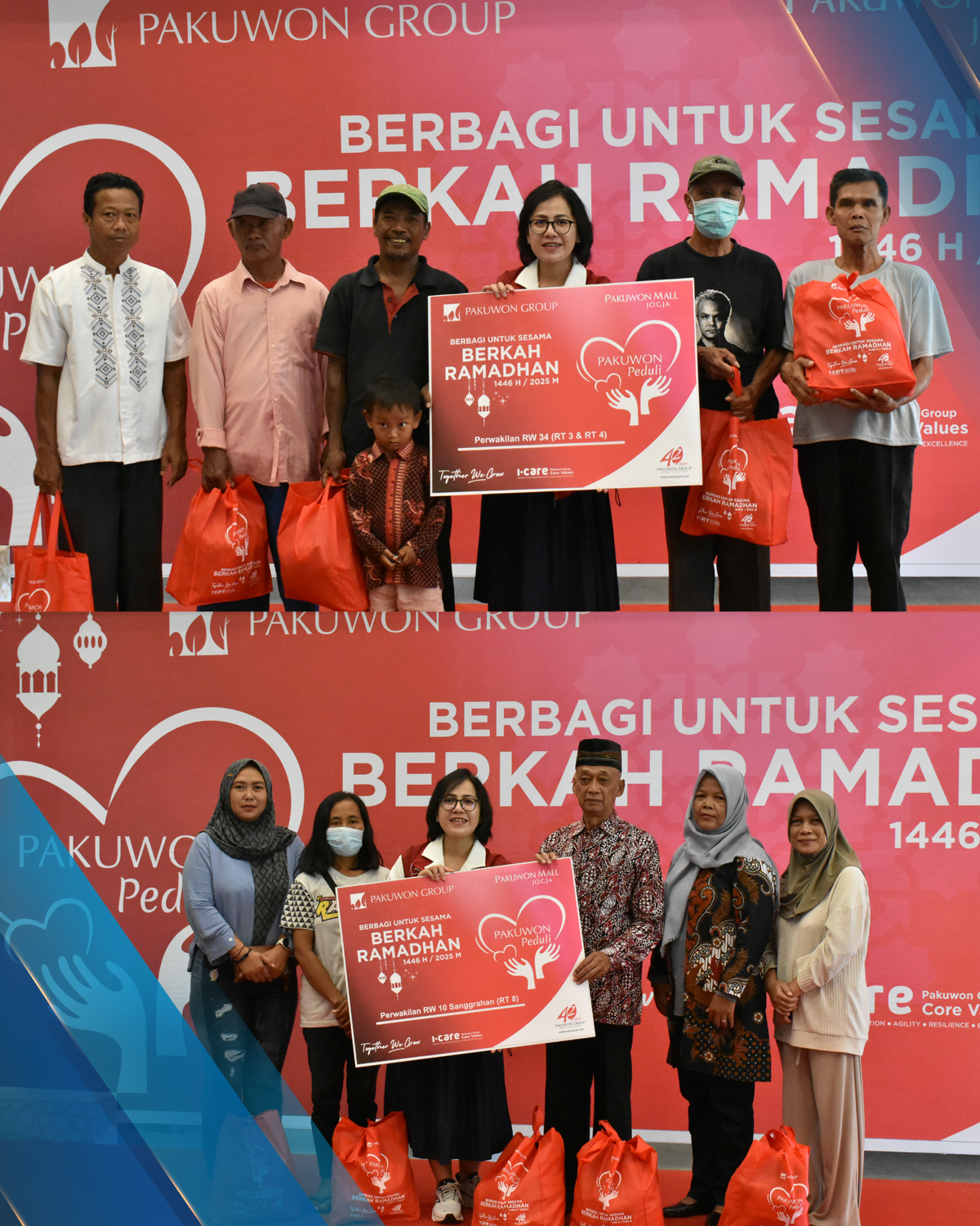 \App\Helpers\getUpload($galleryId)->alt