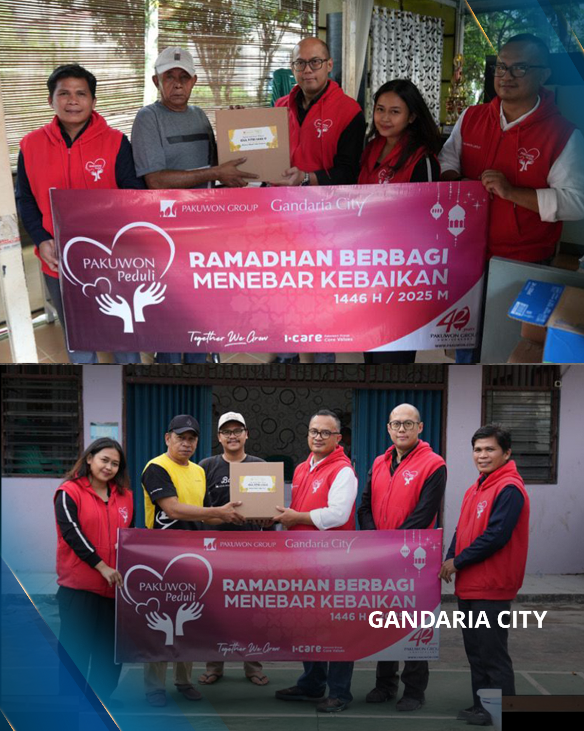 \App\Helpers\getUpload($galleryId)->alt