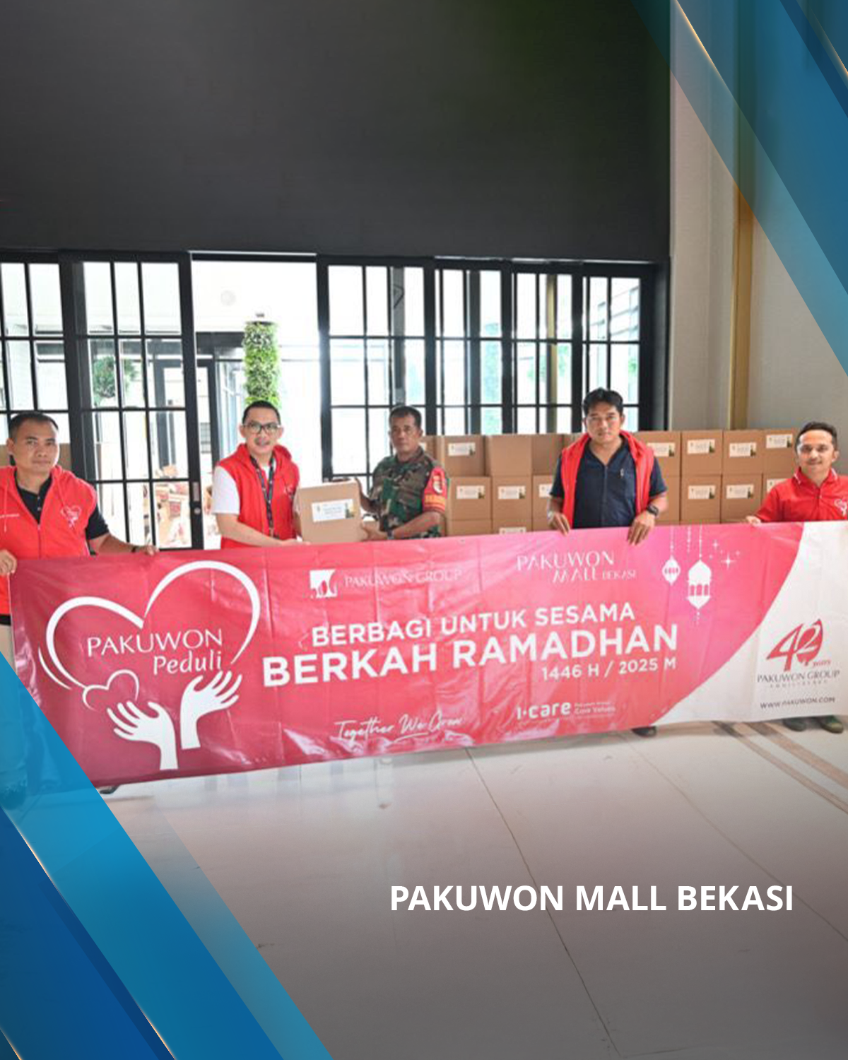 \App\Helpers\getUpload($galleryId)->alt