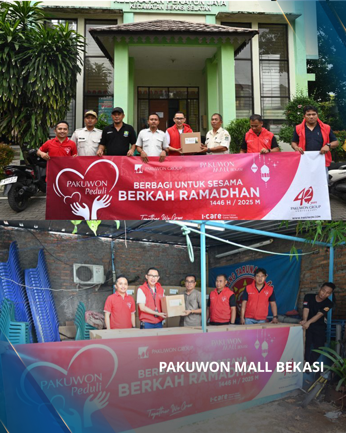 \App\Helpers\getUpload($galleryId)->alt