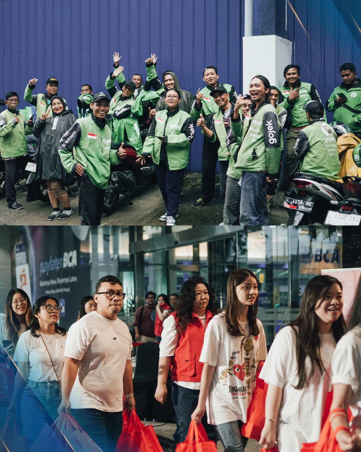 \App\Helpers\getUpload($galleryId)->alt