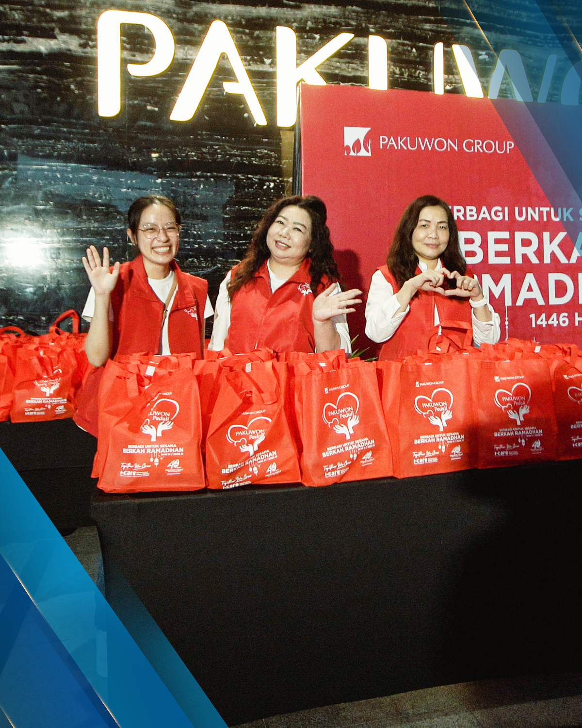 \App\Helpers\getUpload($galleryId)->alt