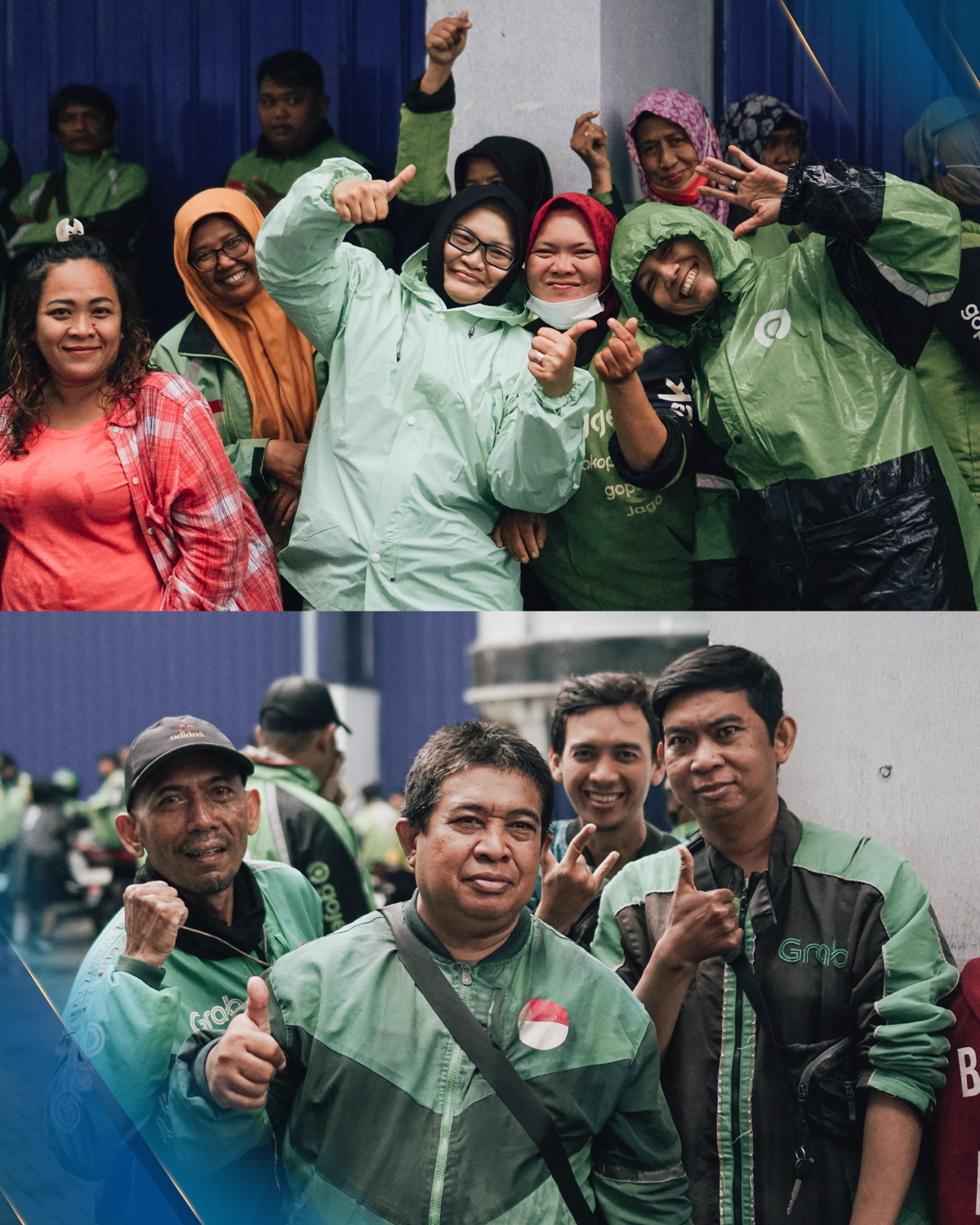 \App\Helpers\getUpload($galleryId)->alt