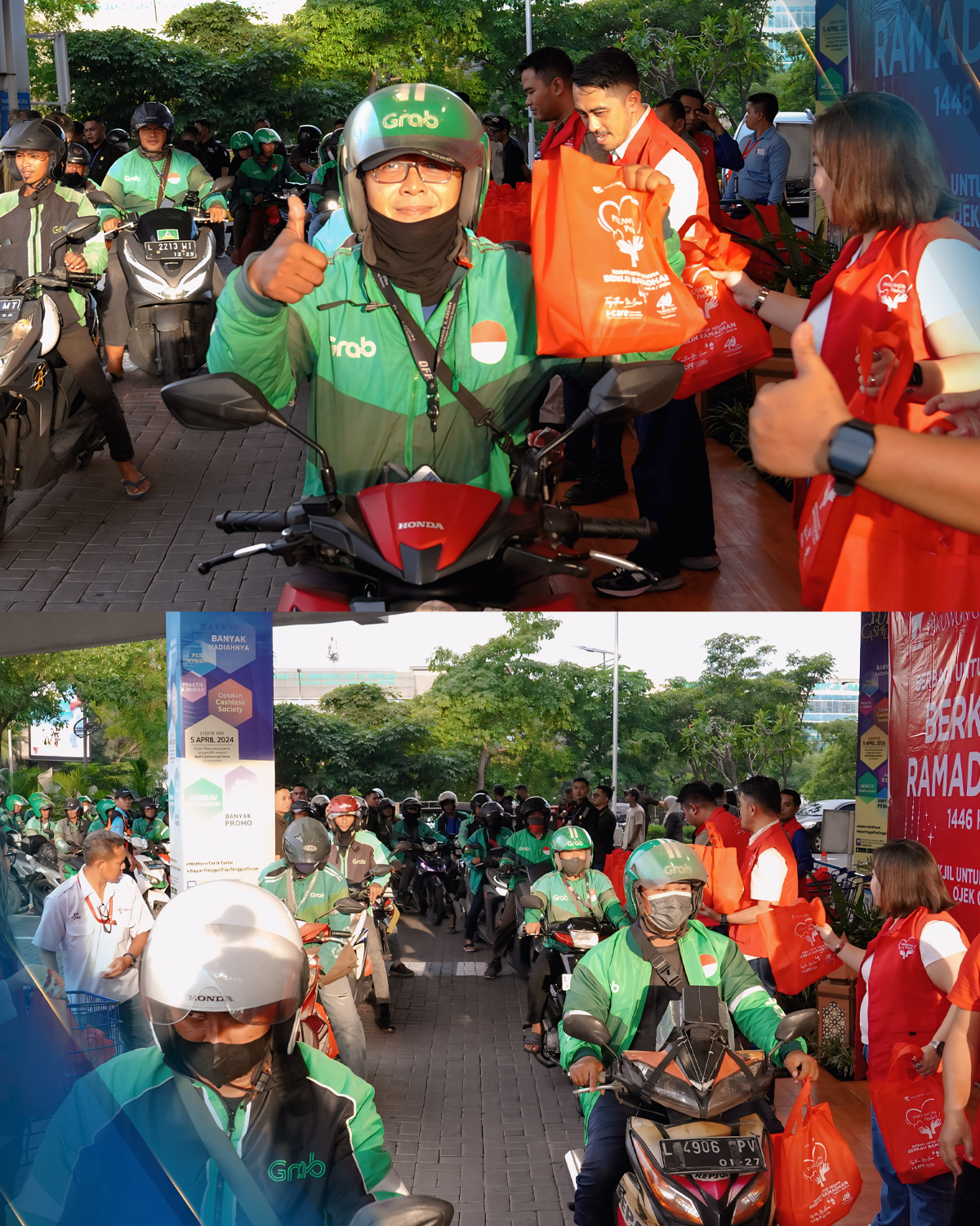 \App\Helpers\getUpload($galleryId)->alt