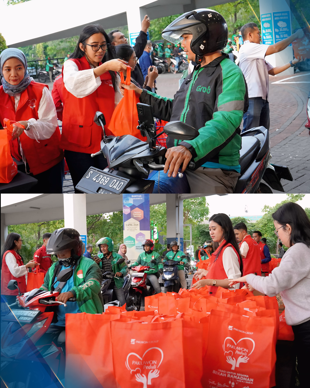 \App\Helpers\getUpload($galleryId)->alt