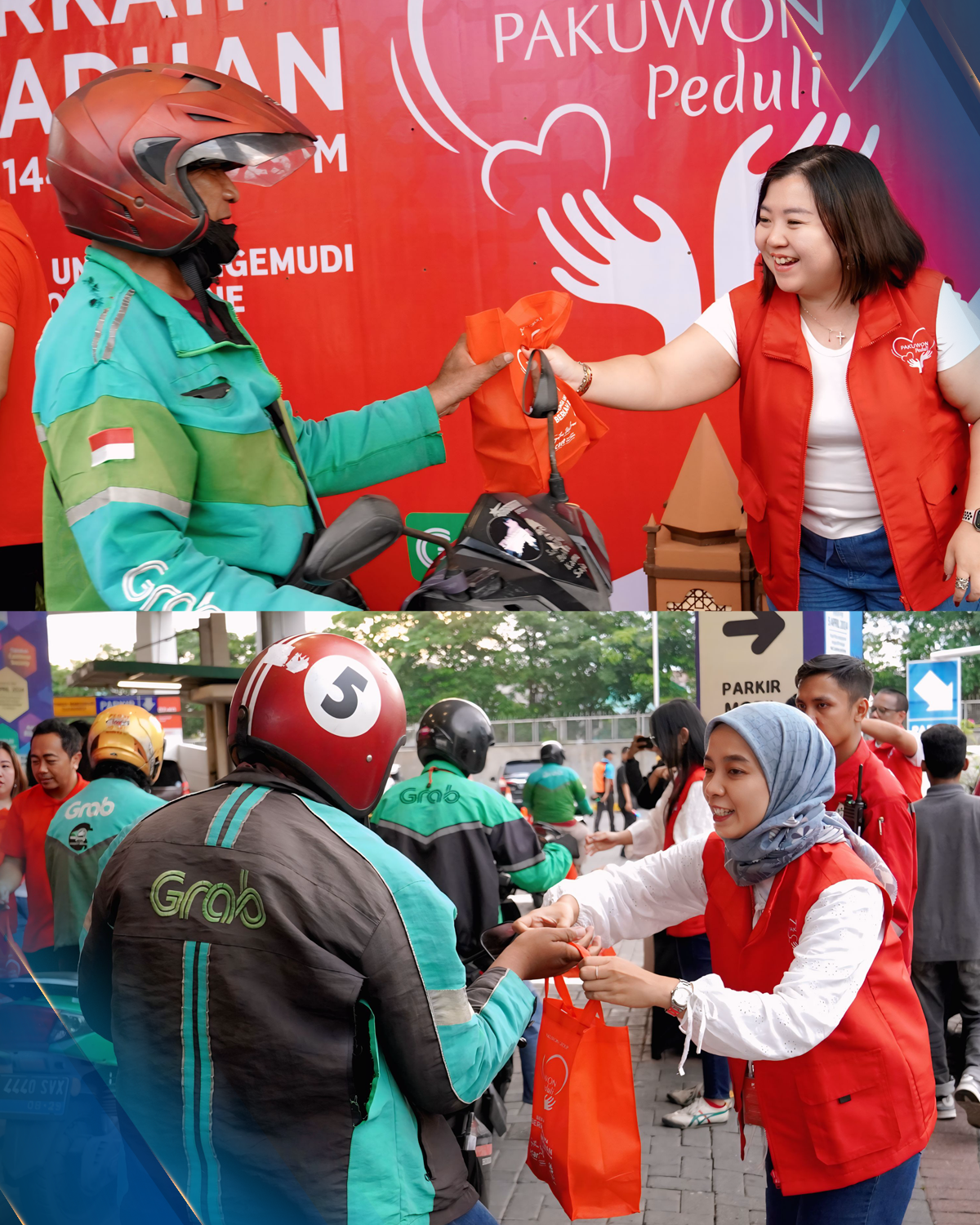 \App\Helpers\getUpload($galleryId)->alt