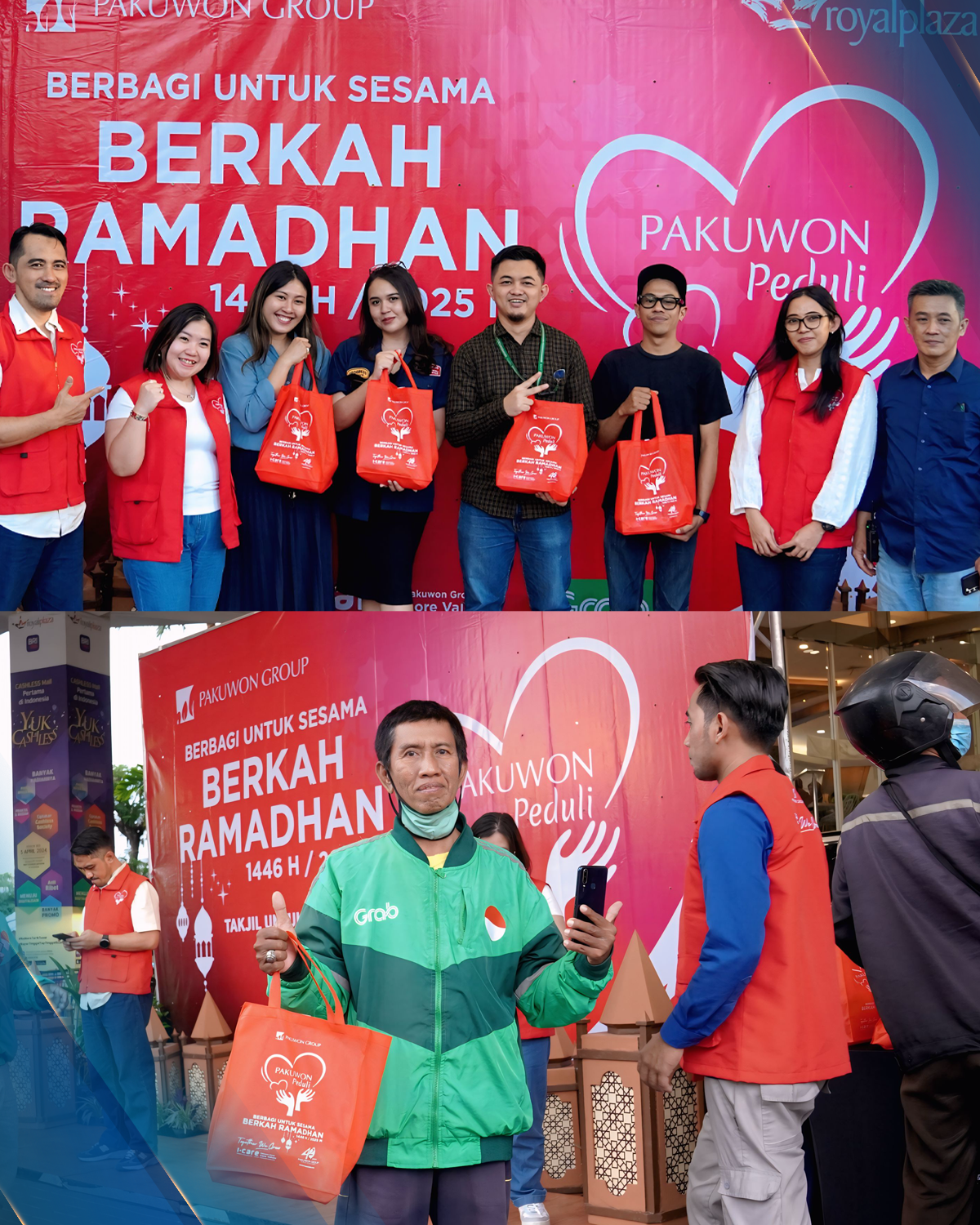 \App\Helpers\getUpload($galleryId)->alt