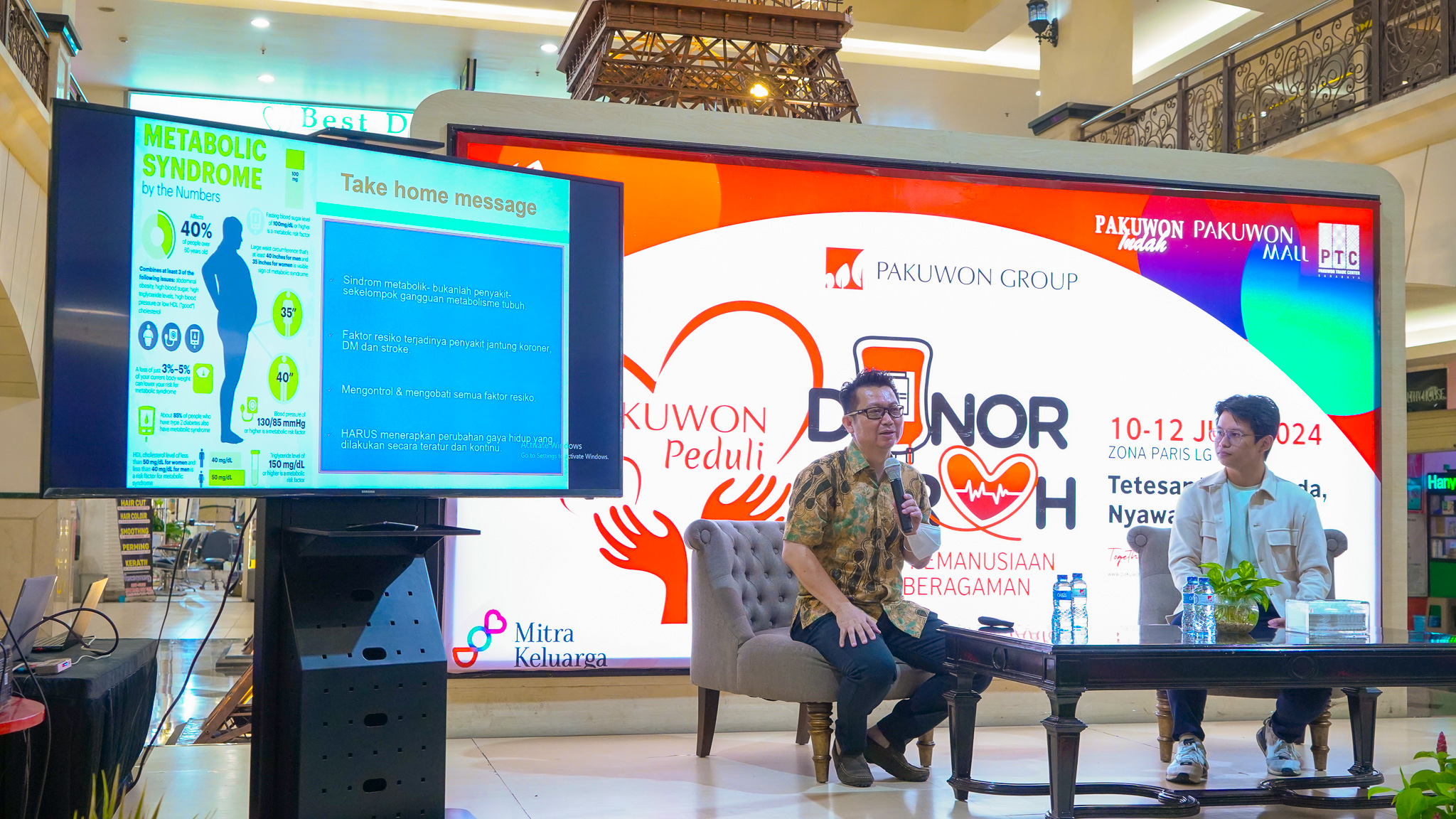 \App\Helpers\getUpload($galleryId)->alt