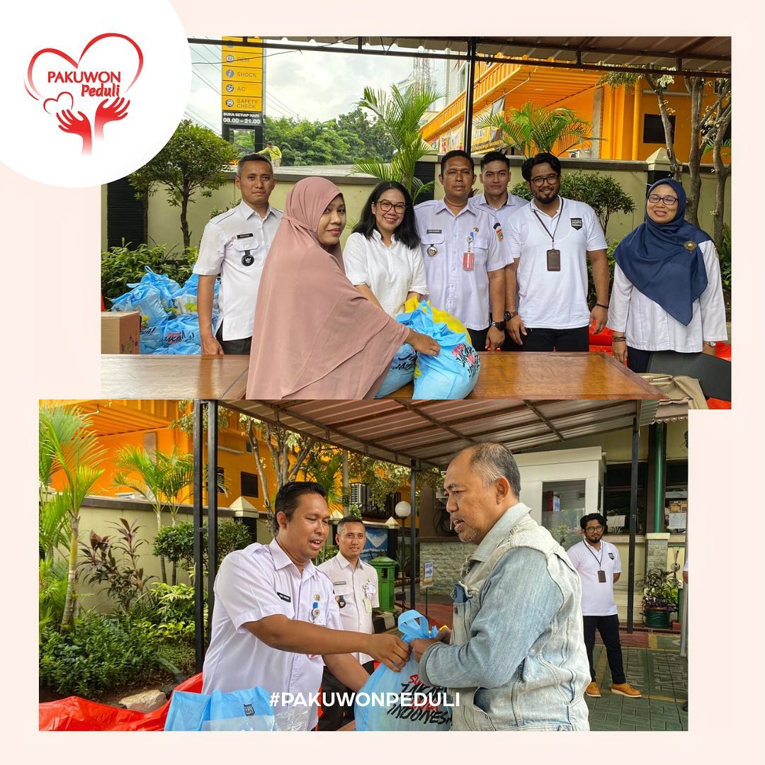 acara-pemprov-dki-jakarta-yaitu-sembako-murah-