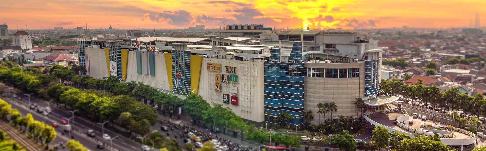 pj-gcg-anticorruption