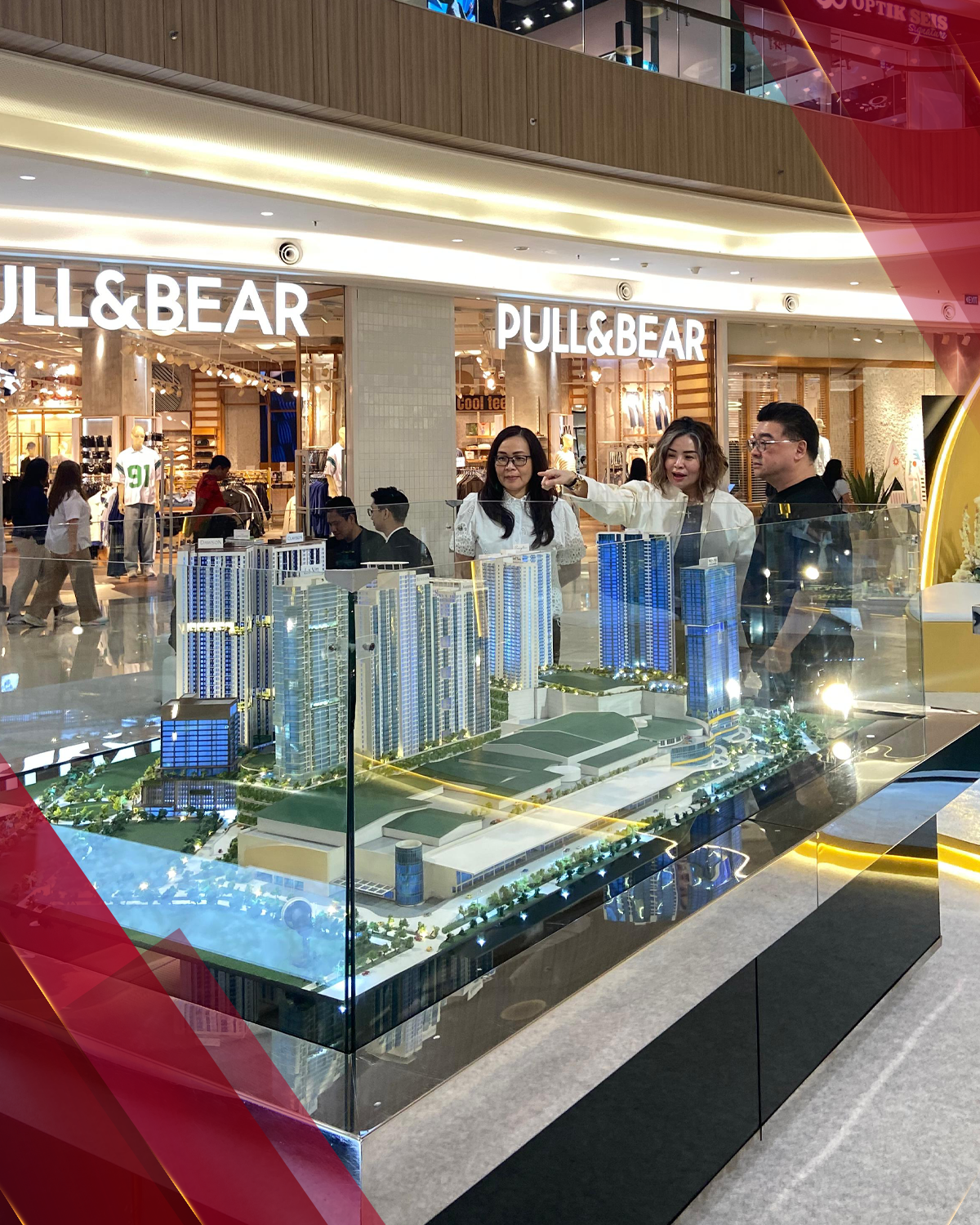 \App\Helpers\getUpload($galleryId)->alt