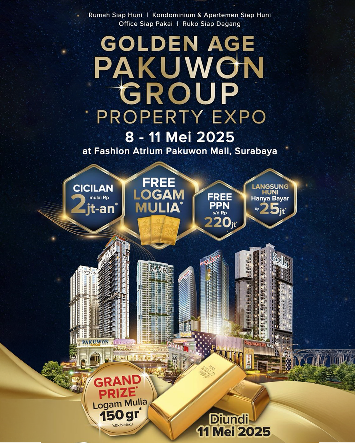 \App\Helpers\getUpload($galleryId)->alt