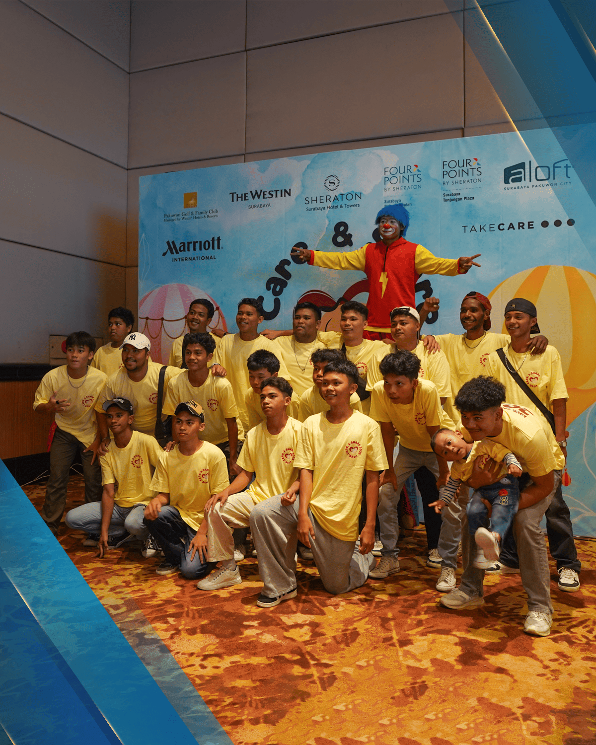 \App\Helpers\getUpload($galleryId)->alt