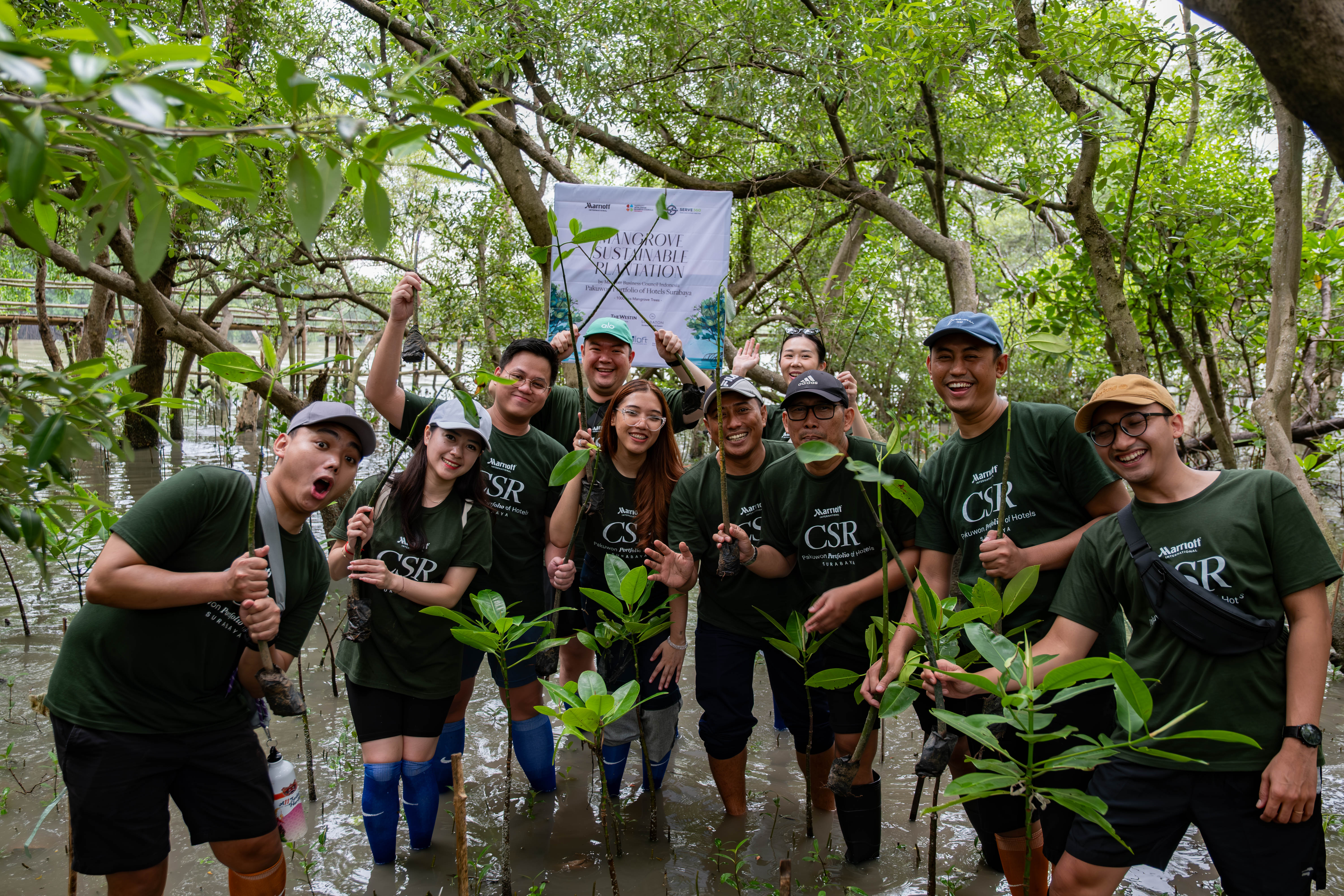 \App\Helpers\getUpload($galleryId)->alt