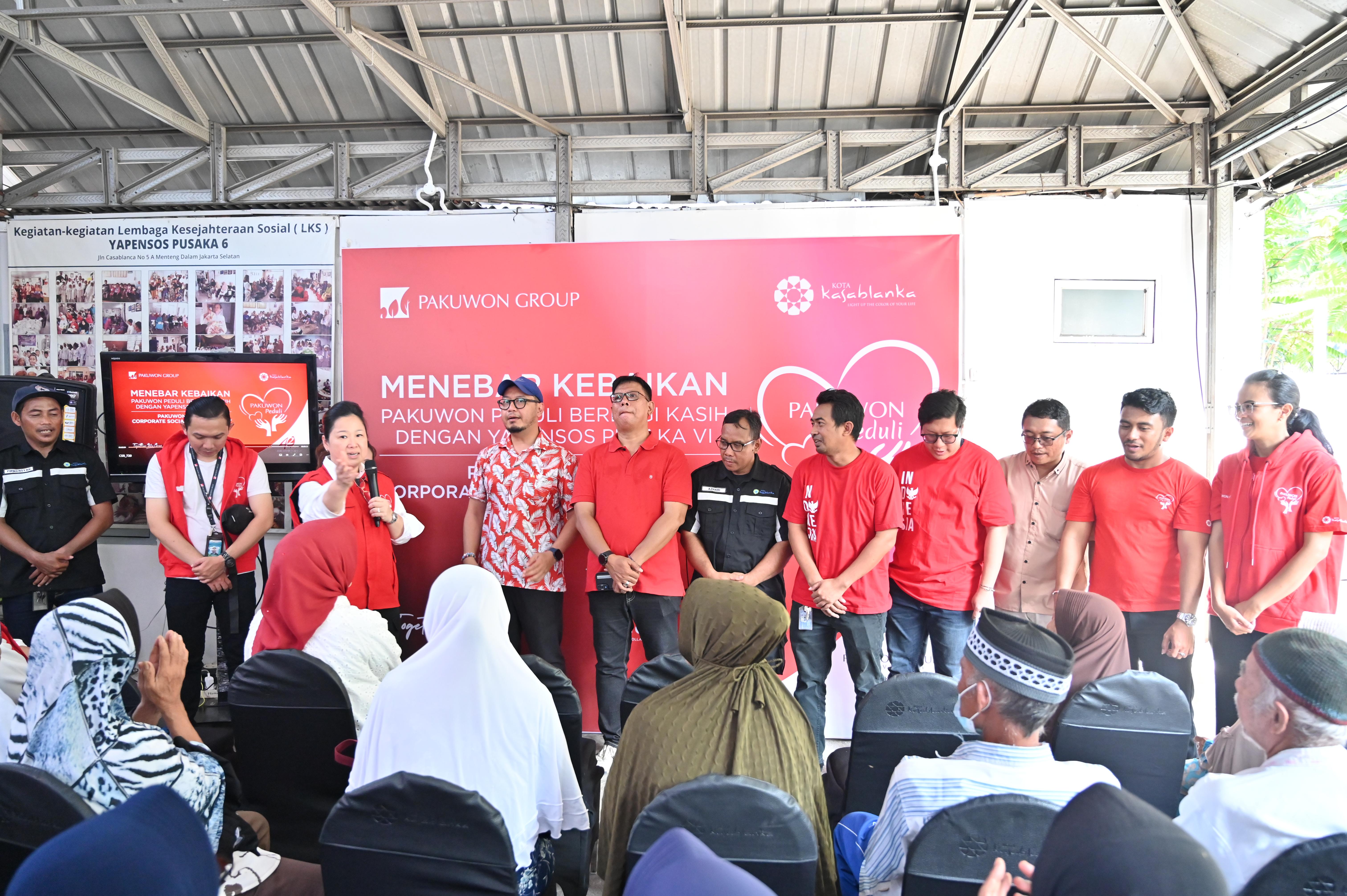 \App\Helpers\getUpload($galleryId)->alt