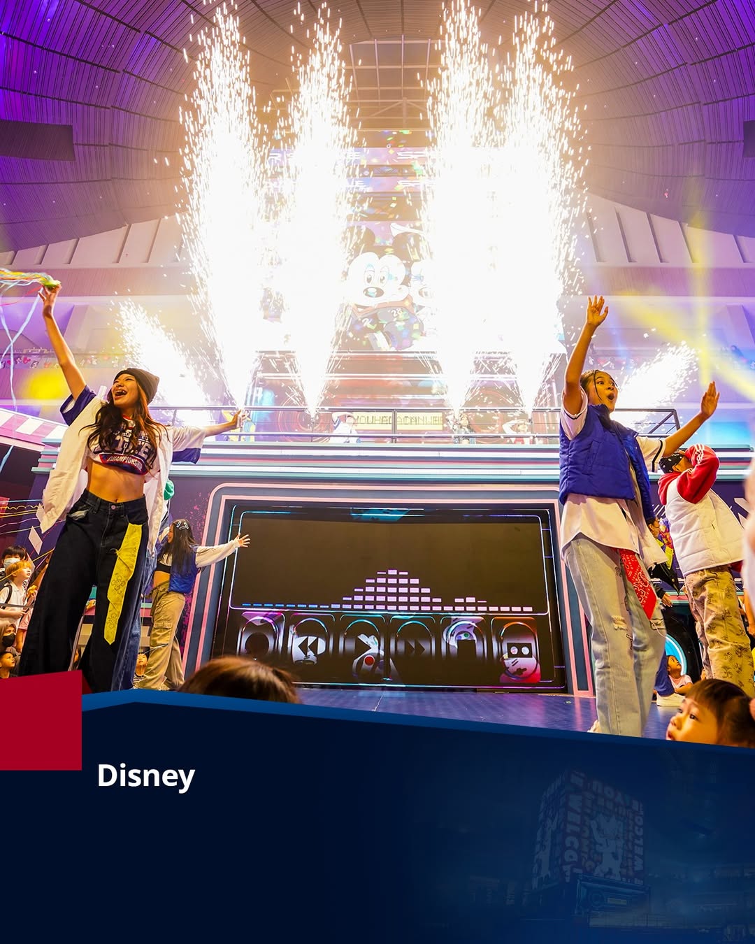 \App\Helpers\getUpload($galleryId)->alt