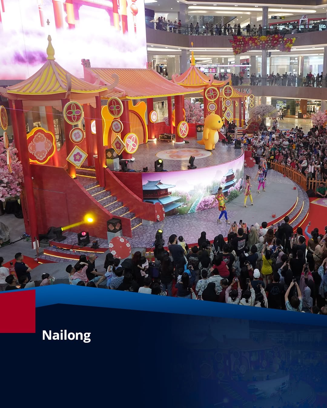 \App\Helpers\getUpload($galleryId)->alt