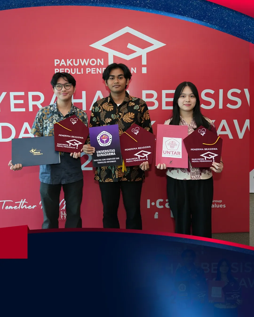 \App\Helpers\getUpload($galleryId)->alt