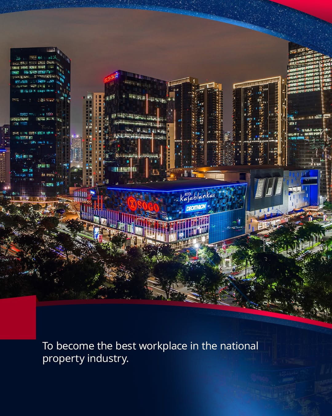 \App\Helpers\getUpload($galleryId)->alt